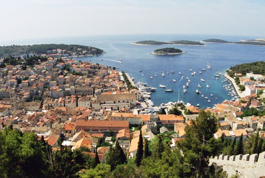 Hvar